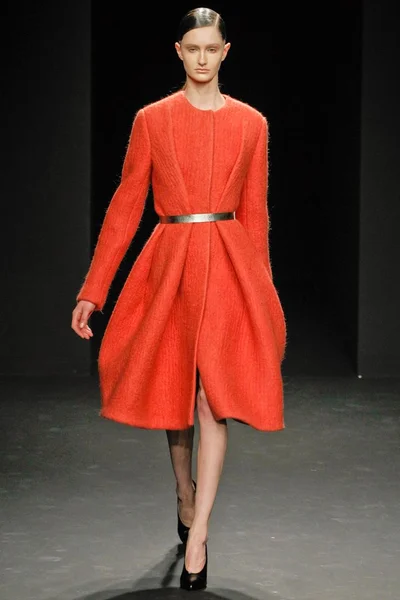 Look 20